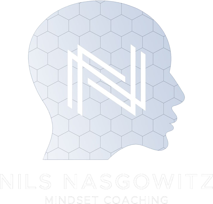 Nils Nasgowitz Favicon