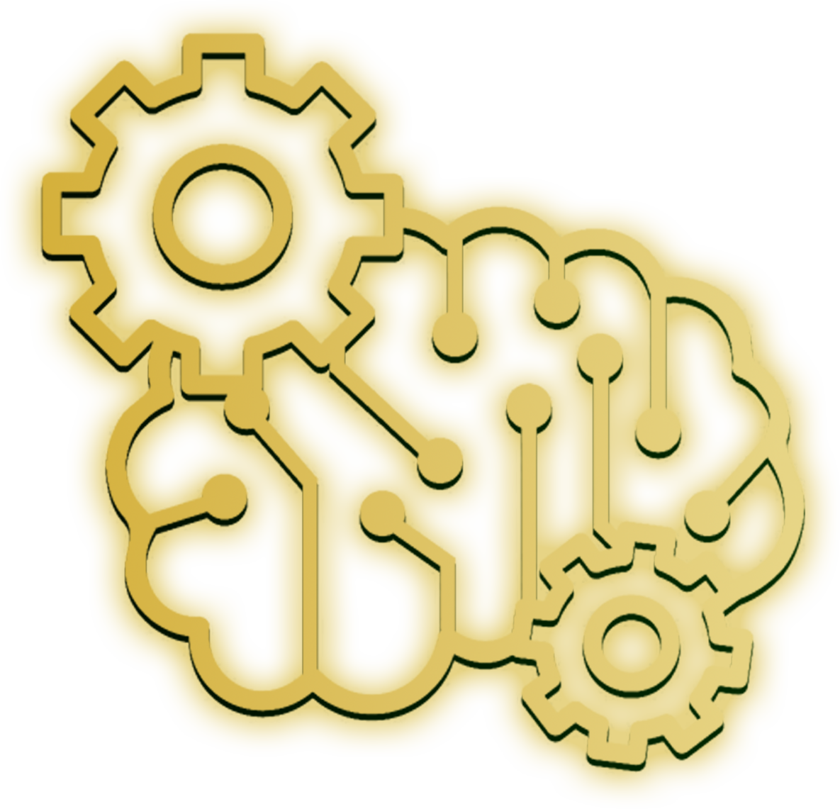 Psychologischer Aufbau | Icon