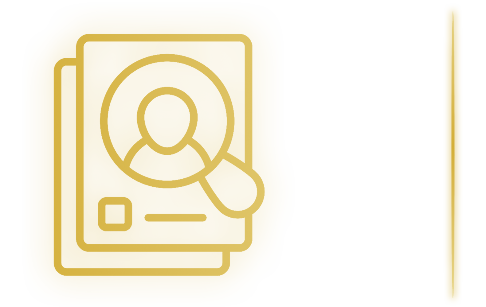 Schritt 2: Zielgruppe