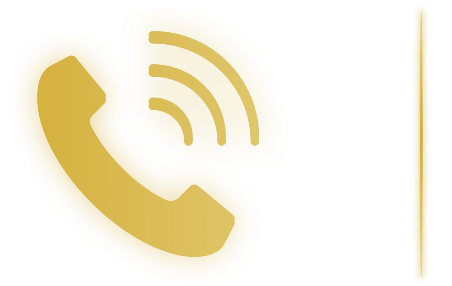 Schritt 1: Analyse