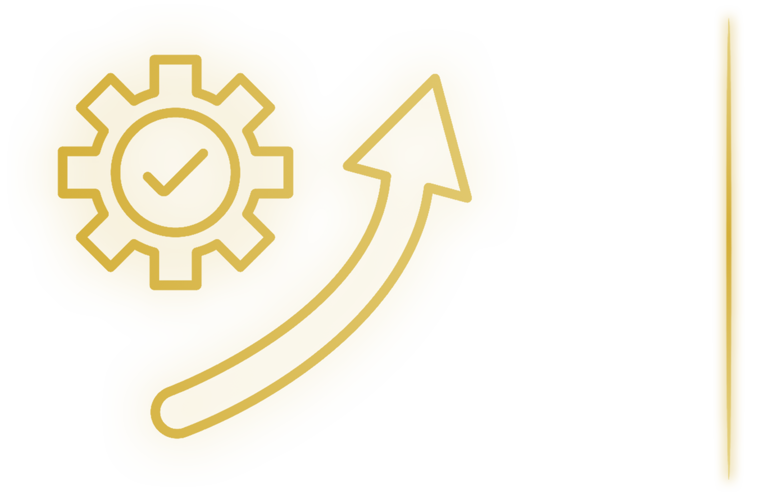 Schritt 4: Umsetzung