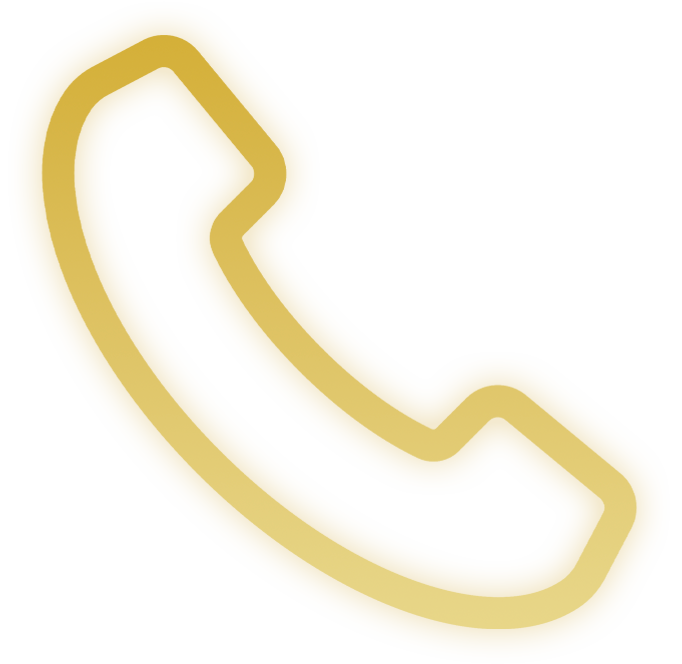 Telefonnummer | Unmatched Media