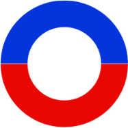 Convince Favicon