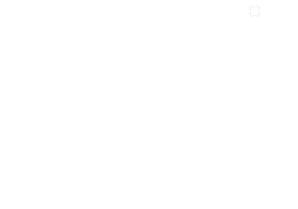 Schlechte Webseite | vor Zusammenarbeit