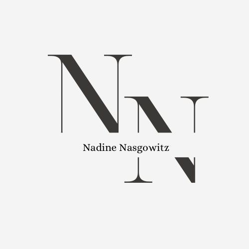 Nils Nasgowitz Logo