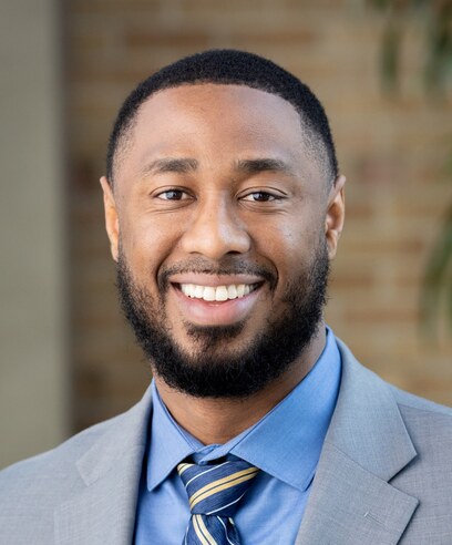 Jason W. Foster, MBA, Founder and CEO of Seven Hundred Consulting