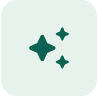 ai icon