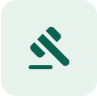 Browse code icon