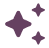 ai-copilot icon
