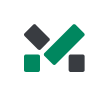 Meltplan - Construction-Aware AI