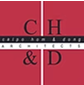 Customer - CHD Architects