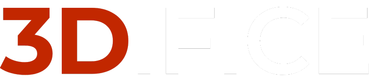 Pixel Immobilier Logo