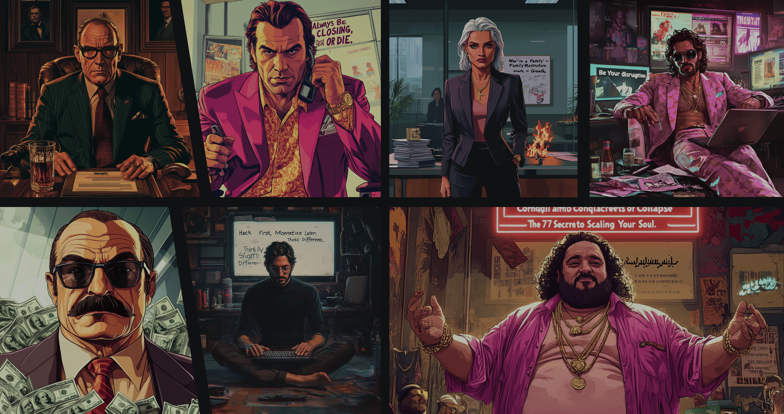 Header image