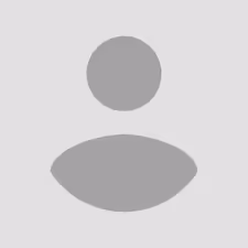 Ken Ayu Galuh Satiti