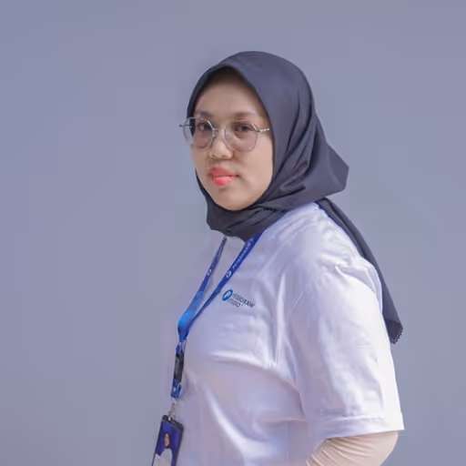 From Clicks to Connections: Dos and Don’ts of Hero Section Design