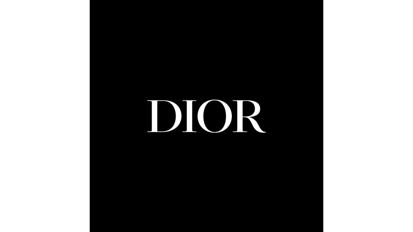 The application of color psychology in logo