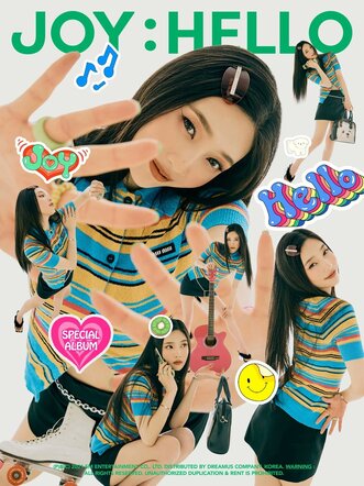 Y2K Styles for 2023 Design Trend