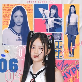 Y2K Styles for 2023 Design Trend