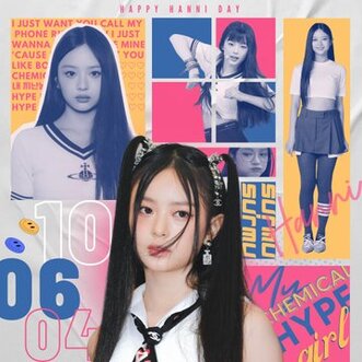 Y2K Styles for 2023 Design Trend