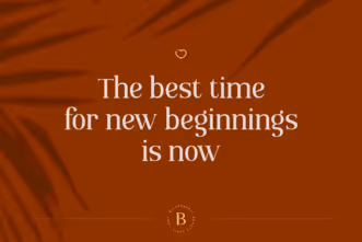 Bilderberg Beauty Serif Font