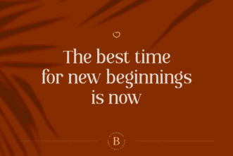 Bilderberg Beauty Serif Font