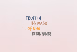 Chia Seeds Fun Handwritten Font