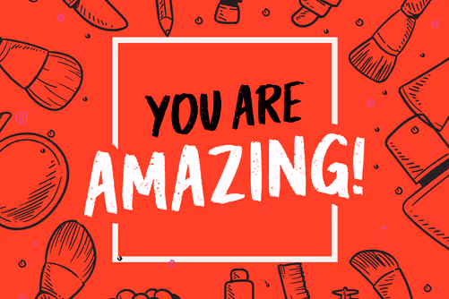 Pistachio Handbrushed Font