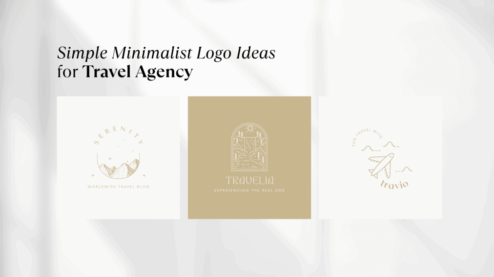 Logo Ideas