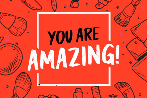 Pistachio Handbrushed Font