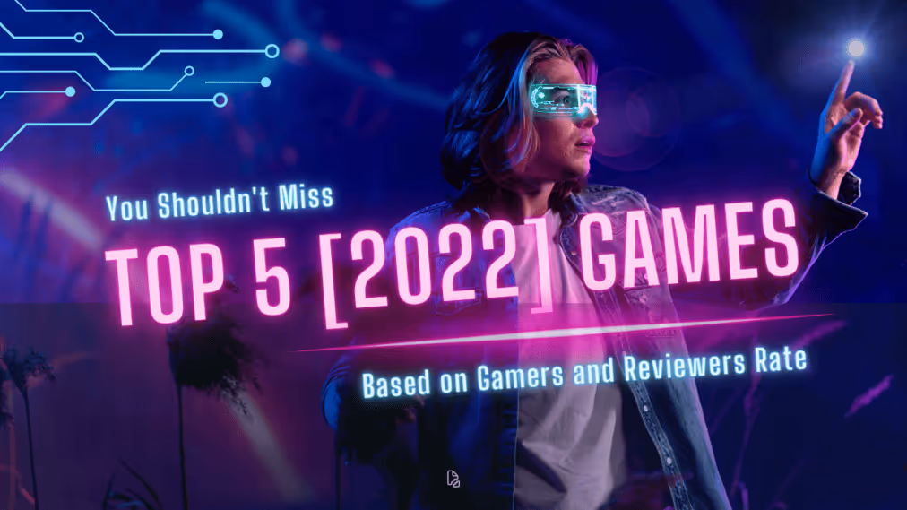 Vibrant Color Palette for Neon Design