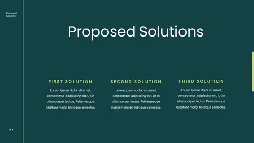 Simplicity in Minimalist Design