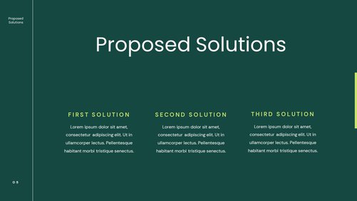 Simplicity in Minimalist Design