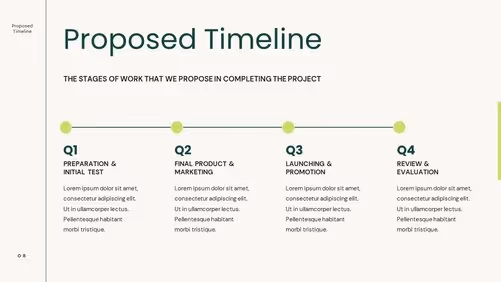 Simplicity in Minimalist Design