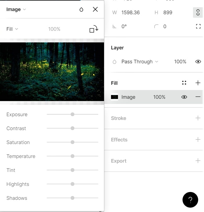 Image Editor