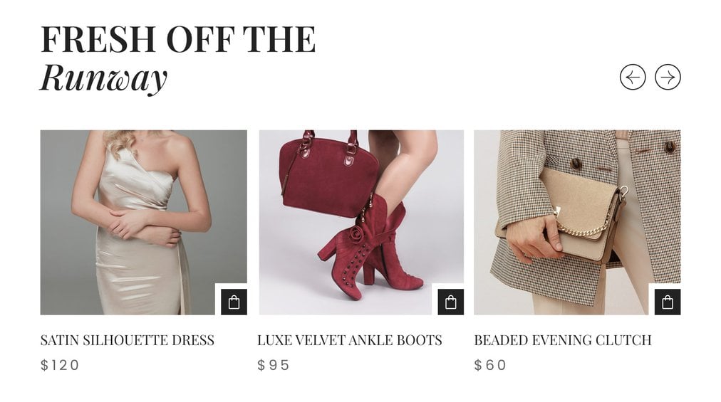 Product Overview