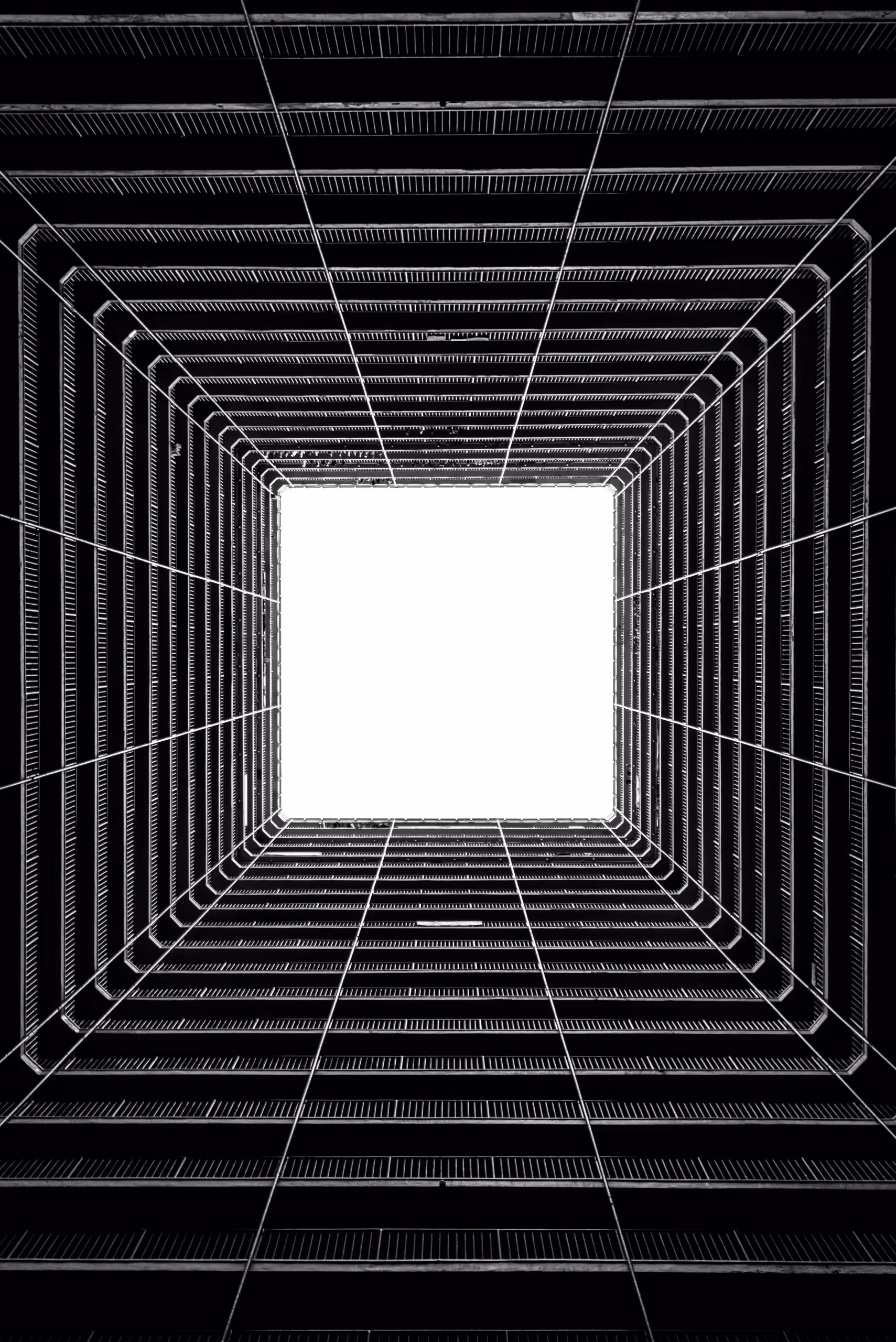 Brutalist Design Style