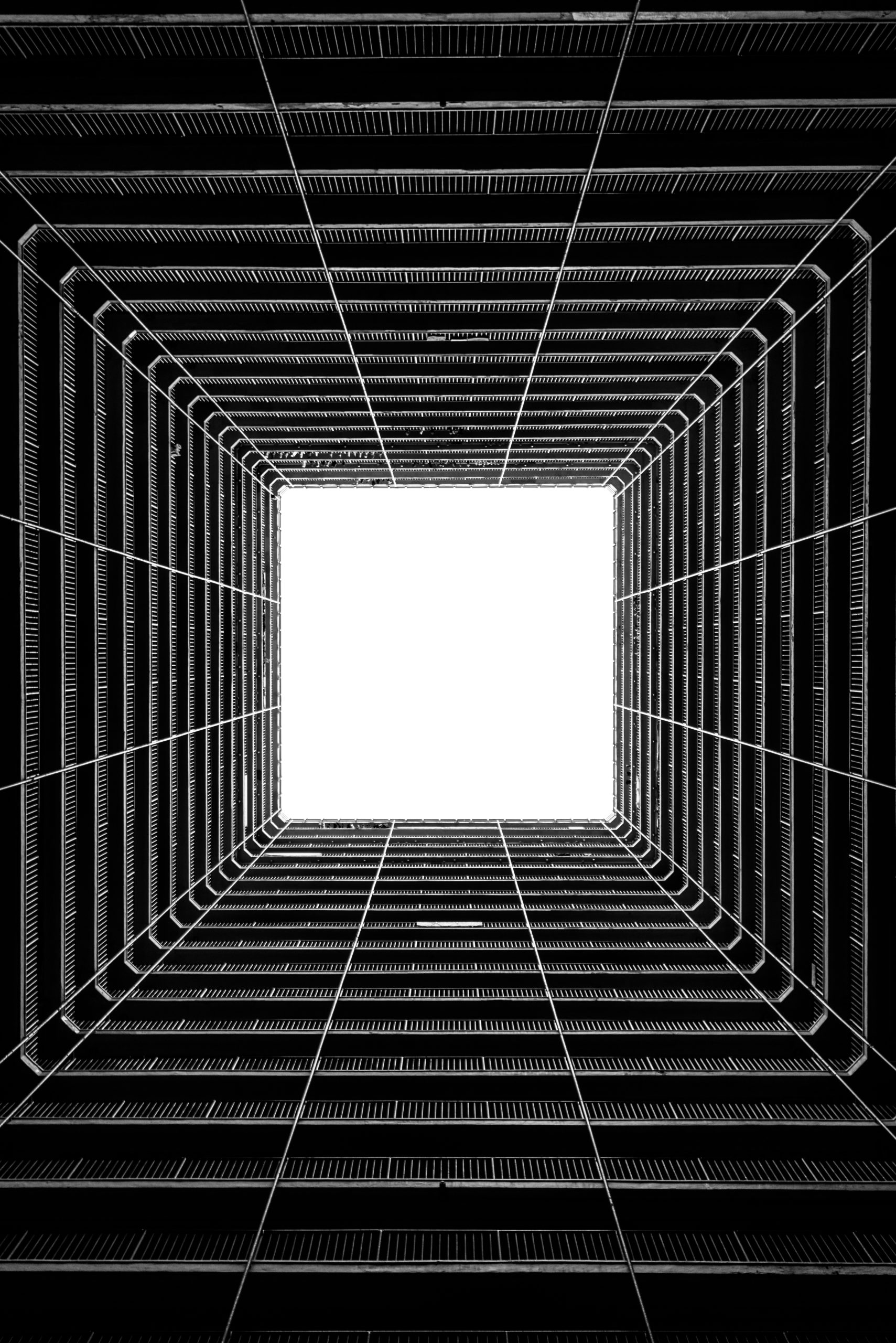 Brutalist Design Style