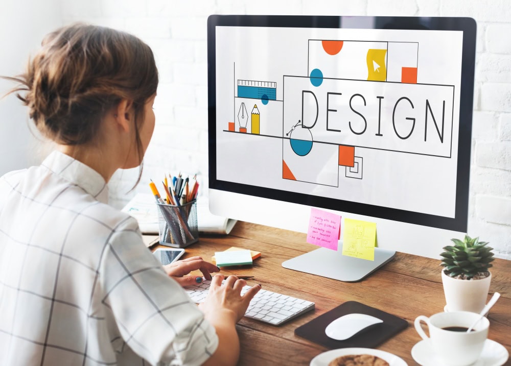 2024 Graphic Design Trends: Your Guidance to be Outstanding