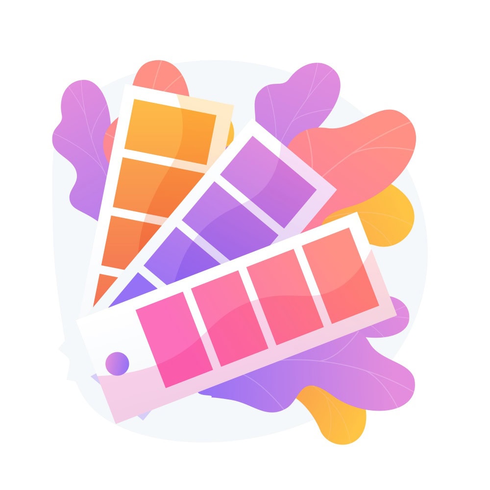 Color Trends in 2024 - What will be Popular?