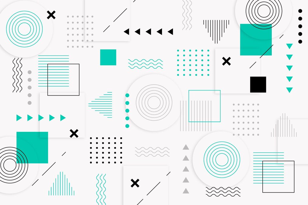 Elements of Design