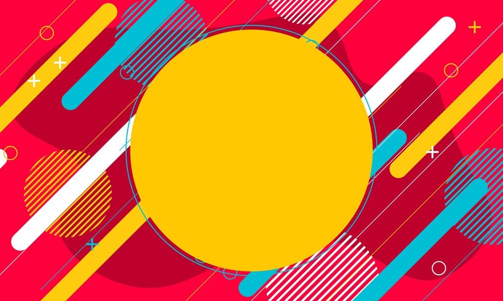 Retro Design