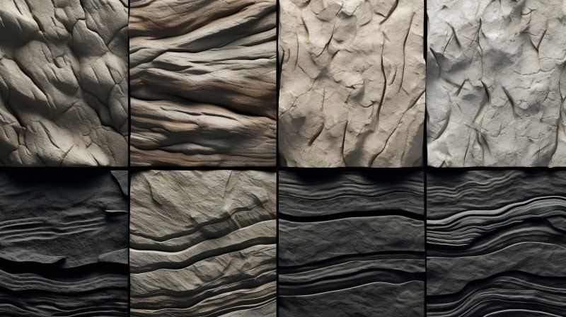 Texture from Nature, Great for Background