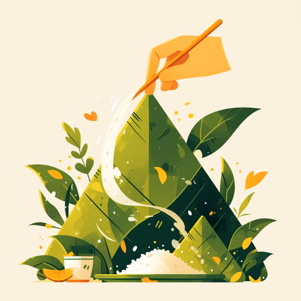 Sustainable Graphic Design