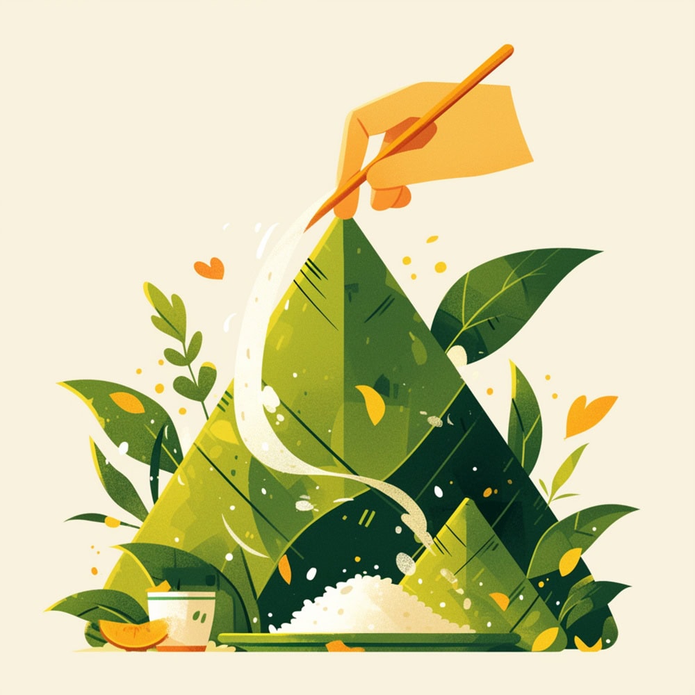 Sustainable Graphic Design