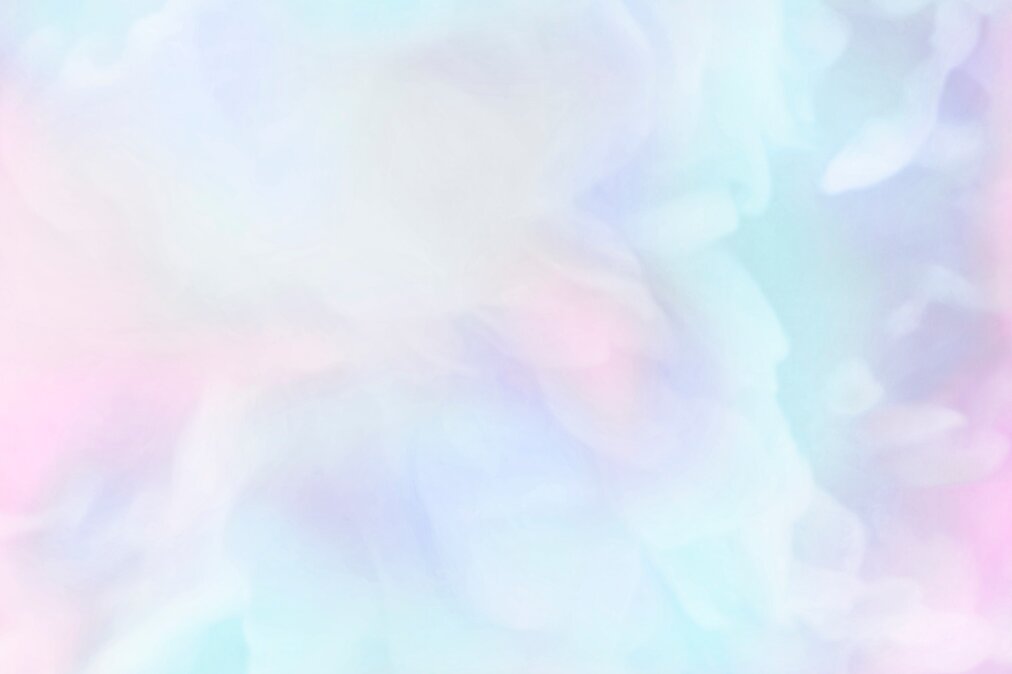 Pastel Aesthetic