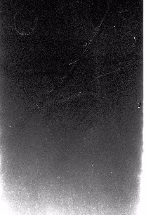 Example of Film Grain Texture