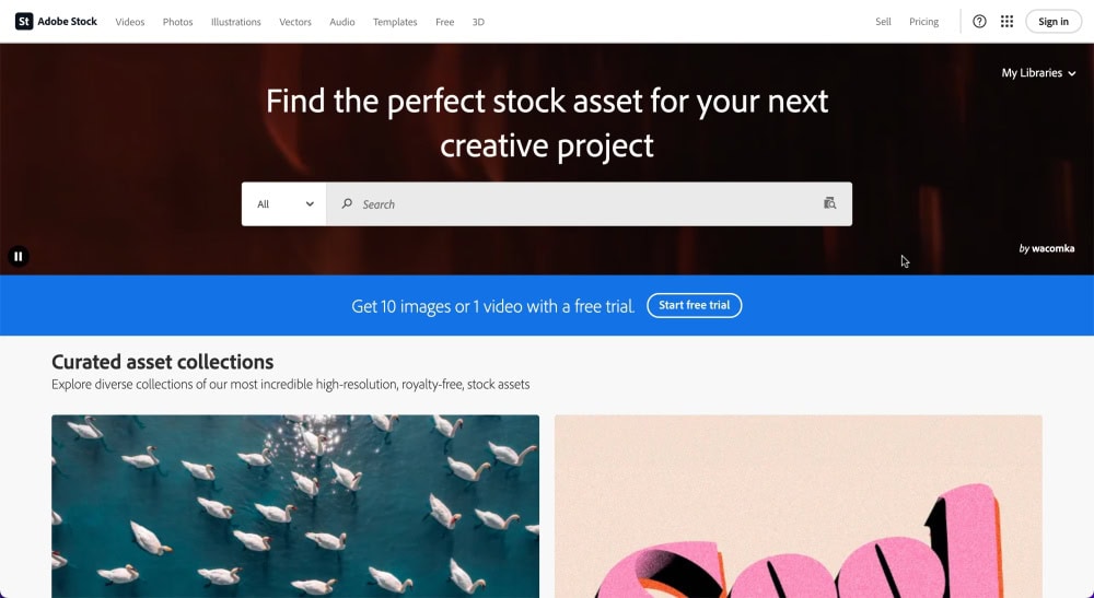 Adobe Stock