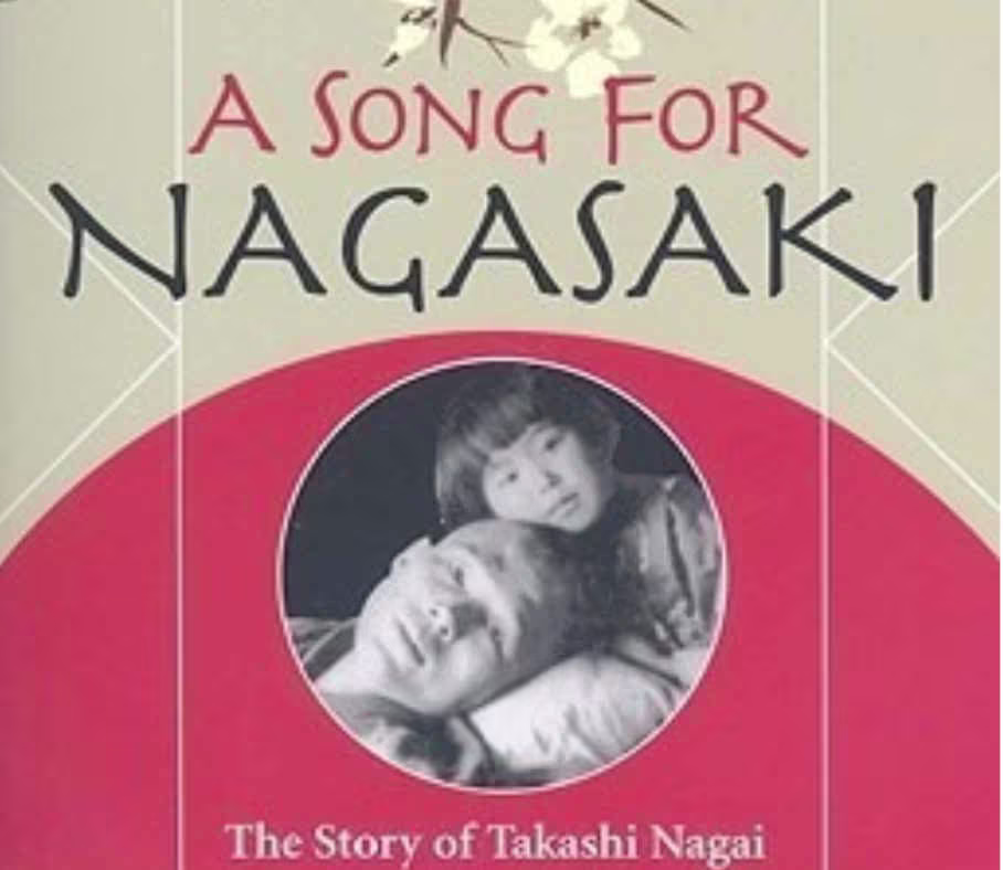 News Cover