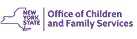 NYS OCFS Logo