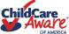 ChildCare Aware of America